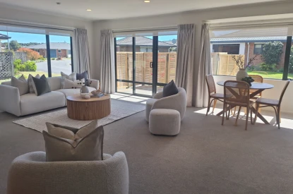 kapiti-village-metlifecare-space-sunshine-so-much-more-55363