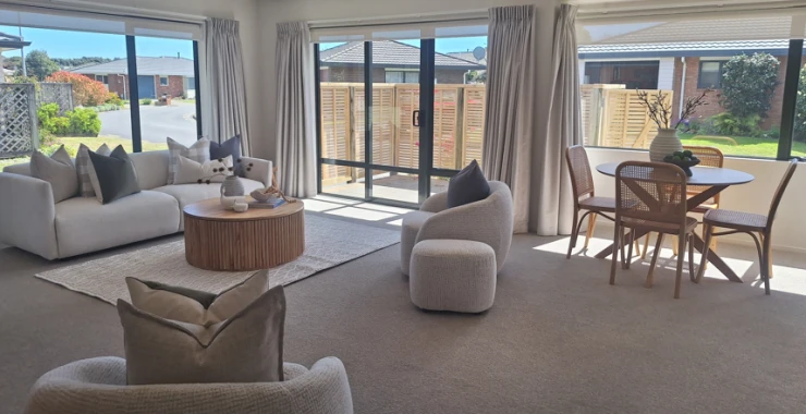 kapiti-village-metlifecare-space-sunshine-so-much-more-55363