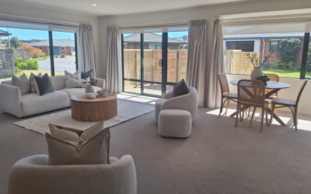 kapiti-village-metlifecare-space-sunshine-so-much-more-55363