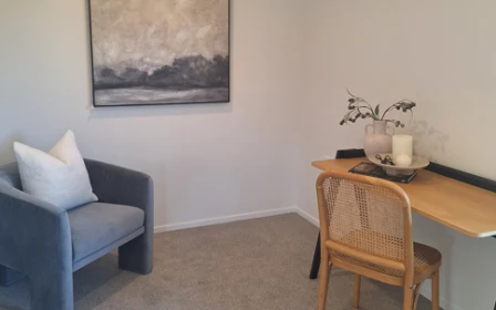 kapiti-village-metlifecare-space-sunshine-so-much-more-55364