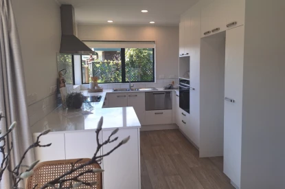 kapiti-village-metlifecare-space-sunshine-so-much-more-55365
