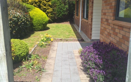 kapiti-village-metlifecare-space-sunshine-so-much-more-55366