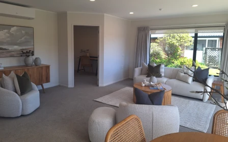 kapiti-village-metlifecare-space-sunshine-so-much-more-55367