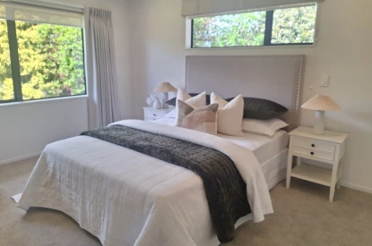 kapiti-village-metlifecare-space-sunshine-so-much-more-55368