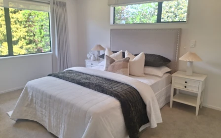 kapiti-village-metlifecare-space-sunshine-so-much-more-55368