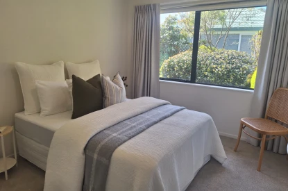 kapiti-village-metlifecare-space-sunshine-so-much-more-55369