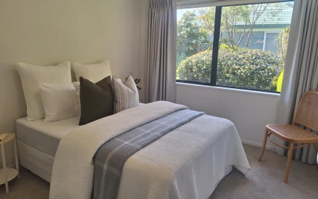 kapiti-village-metlifecare-space-sunshine-so-much-more-55369