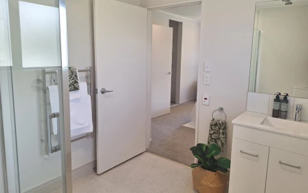 kapiti-village-metlifecare-space-sunshine-so-much-more-55371