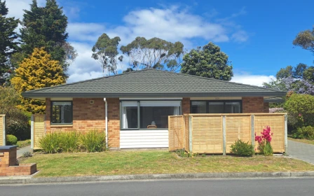 kapiti-village-metlifecare-space-sunshine-so-much-more-55372