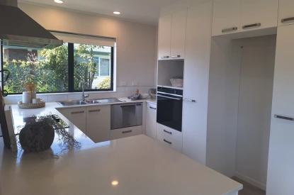 kapiti-village-metlifecare-space-sunshine-so-much-more-55373