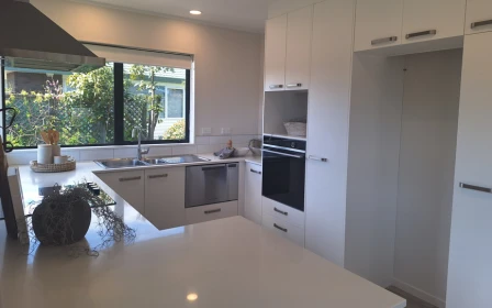 kapiti-village-metlifecare-space-sunshine-so-much-more-55373