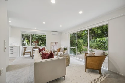 kapiti-village-metlifecare-stunningly-private-outdoor-living-44295