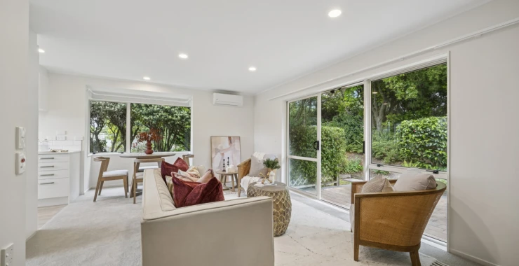 kapiti-village-metlifecare-stunningly-private-outdoor-living-44295