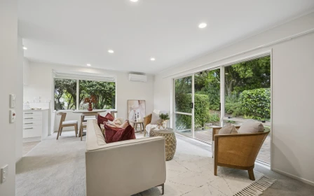 kapiti-village-metlifecare-stunningly-private-outdoor-living-44295