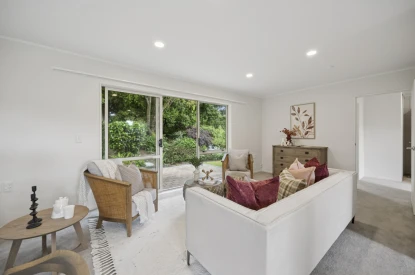 kapiti-village-metlifecare-stunningly-private-outdoor-living-44296