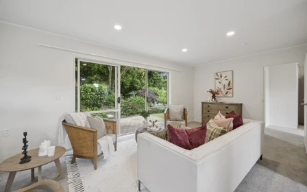 kapiti-village-metlifecare-stunningly-private-outdoor-living-44296