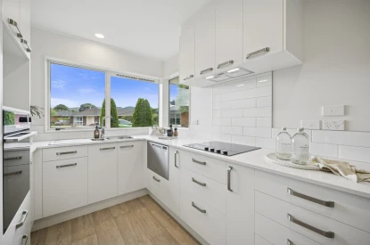 kapiti-village-metlifecare-stunningly-private-outdoor-living-44297