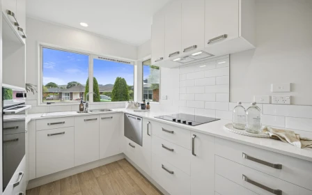 kapiti-village-metlifecare-stunningly-private-outdoor-living-44297