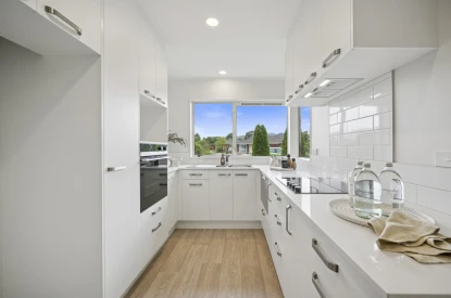 kapiti-village-metlifecare-stunningly-private-outdoor-living-44298