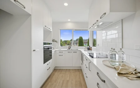 kapiti-village-metlifecare-stunningly-private-outdoor-living-44298