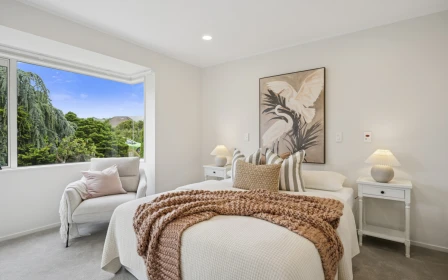 kapiti-village-metlifecare-stunningly-private-outdoor-living-44299