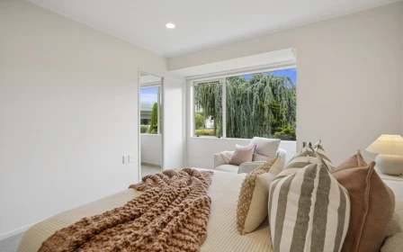 kapiti-village-metlifecare-stunningly-private-outdoor-living-44300