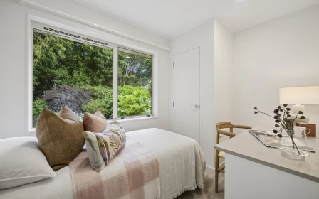 kapiti-village-metlifecare-stunningly-private-outdoor-living-44301