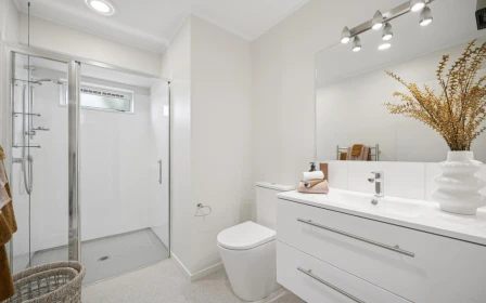 kapiti-village-metlifecare-stunningly-private-outdoor-living-44302