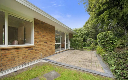 kapiti-village-metlifecare-stunningly-private-outdoor-living-44303