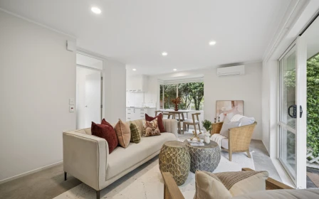 kapiti-village-metlifecare-stunningly-private-outdoor-living-44304