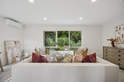 kapiti-village-metlifecare-stunningly-private-outdoor-living-44306