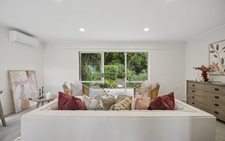 kapiti-village-metlifecare-stunningly-private-outdoor-living-44306