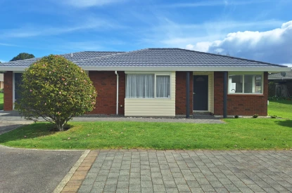 kapiti-village-metlifecare-sunny-spacious-ideally-positioned-54230