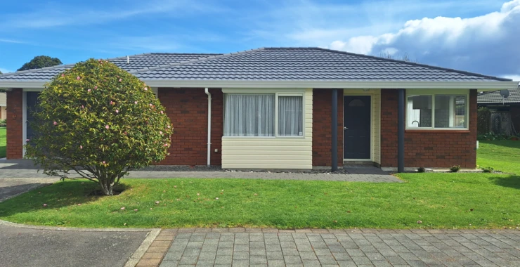 kapiti-village-metlifecare-sunny-spacious-ideally-positioned-54230