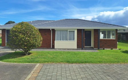 kapiti-village-metlifecare-sunny-spacious-ideally-positioned-54230