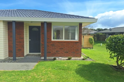 kapiti-village-metlifecare-sunny-spacious-ideally-positioned-54231