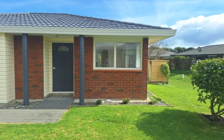 kapiti-village-metlifecare-sunny-spacious-ideally-positioned-54231