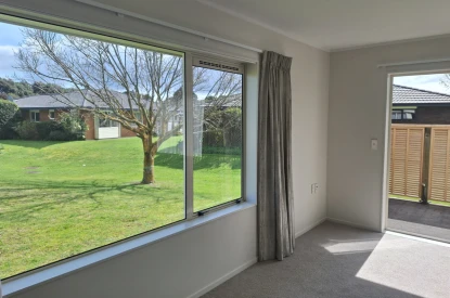 kapiti-village-metlifecare-sunny-spacious-ideally-positioned-54232
