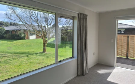 kapiti-village-metlifecare-sunny-spacious-ideally-positioned-54232