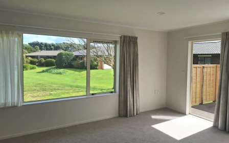 kapiti-village-metlifecare-sunny-spacious-ideally-positioned-54233