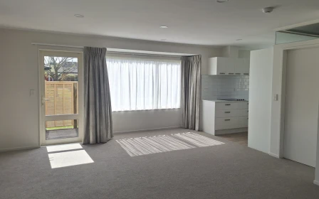 kapiti-village-metlifecare-sunny-spacious-ideally-positioned-54234