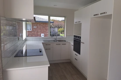 kapiti-village-metlifecare-sunny-spacious-ideally-positioned-54235