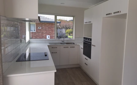 kapiti-village-metlifecare-sunny-spacious-ideally-positioned-54235
