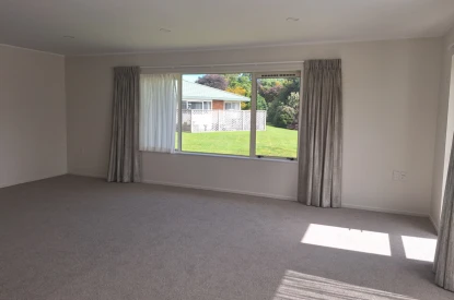 kapiti-village-metlifecare-sunny-spacious-ideally-positioned-54236