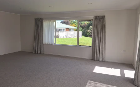 kapiti-village-metlifecare-sunny-spacious-ideally-positioned-54236