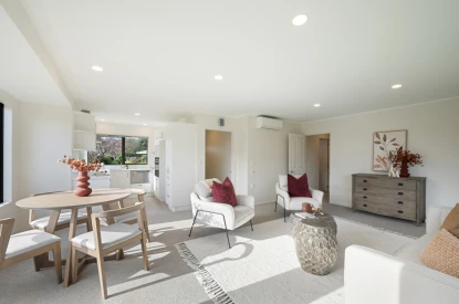 kapiti-village-metlifecare-sunny-villa-with-spacious-outlook-39734