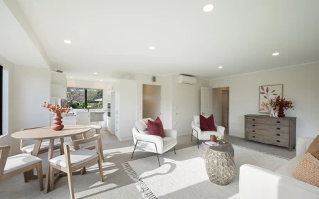 kapiti-village-metlifecare-sunny-villa-with-spacious-outlook-39734