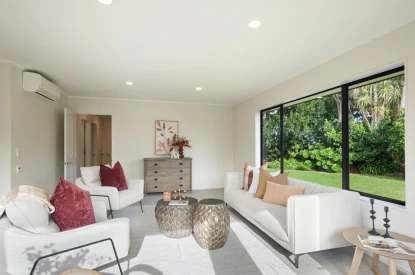 kapiti-village-metlifecare-sunny-villa-with-spacious-outlook-39735