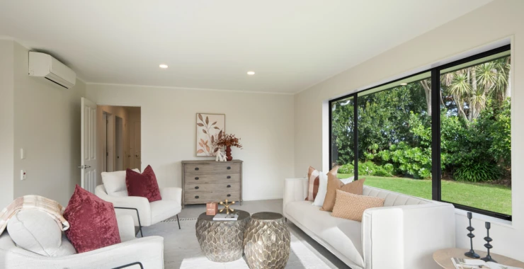 kapiti-village-metlifecare-sunny-villa-with-spacious-outlook-39735