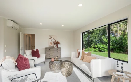 kapiti-village-metlifecare-sunny-villa-with-spacious-outlook-39735